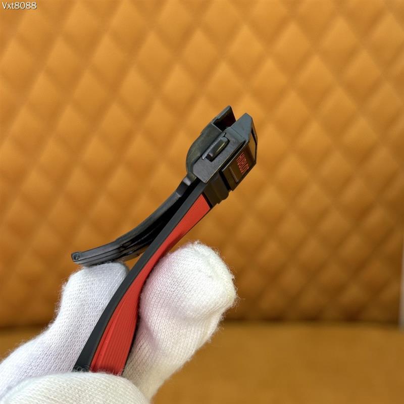 202459154343855 3800